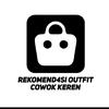 outfit_cowokshop