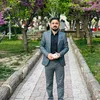 اسعد نوري موسى