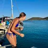 fatirrivi