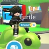 jake_playz_robloxz
