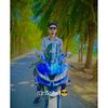 itzsohel010