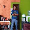 ruslanboy67