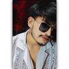your_hridoy_777