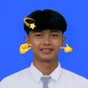 zhahira_92313