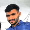 mianishfaq241