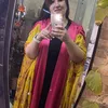 taralaith