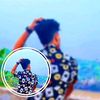 joy.sanan02