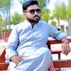 syed_mehtab_07