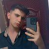 salih_kacan.30