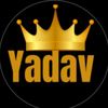yadav._.sarkar_