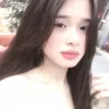 yanni_juu