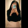 syifanr23