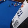 charliemorales738