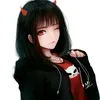 kitty_ngthao