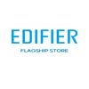 edifier_thailand