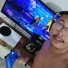 domricardo270