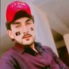 anayatullah848