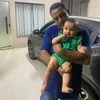 marcelodesouza925
