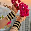 tasfia_240