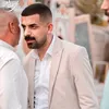 mustafaalmurjani