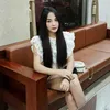 junnocee10