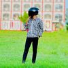 picchi__sabbir__02