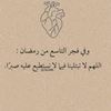 user81069801747341