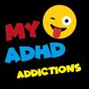 myadhdaddictions