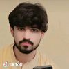 musawerkhan2257