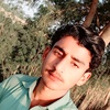 sardar_asadali87