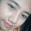okifitria.wulansa