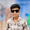 habibullagxi00