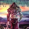 raavanan_3821