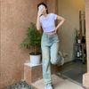Seoul Jeans