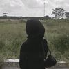 taa_ajaanih