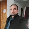 haqmal991