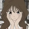 thao_.vyz