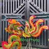 duongchithanh1978