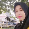 nienaanggrianie17