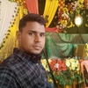 md_balal_uddin_46