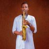 gasky_sax