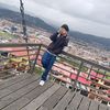 bxris_17ord