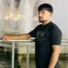 chalak_a_hasan
