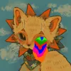 kksxdraws