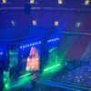 marry_1450