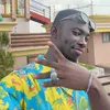 odogwusly82