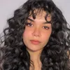 luana_siiilvaa