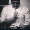 juan.th89