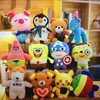 toys_10000