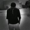 traore_133